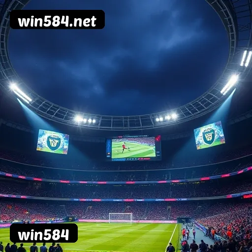 Sistema de Segurança Avançado win584 - Criptografia e Proteção