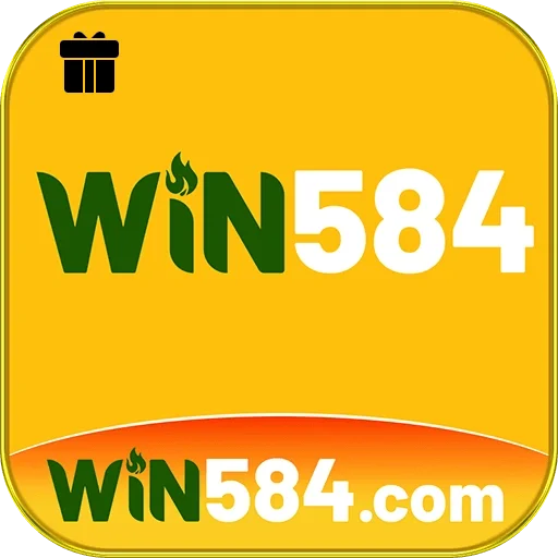 Bônus Exclusivos win584 - Promoções Generosas e Ofertas VIP