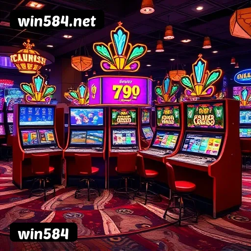 Recursos de Segurança da Plataforma - SSL, Firewall, Criptografia