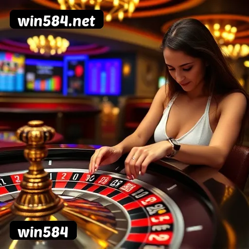 Programa de Fidelidade VIP - 7 Níveis de Recompensas Exclusivas