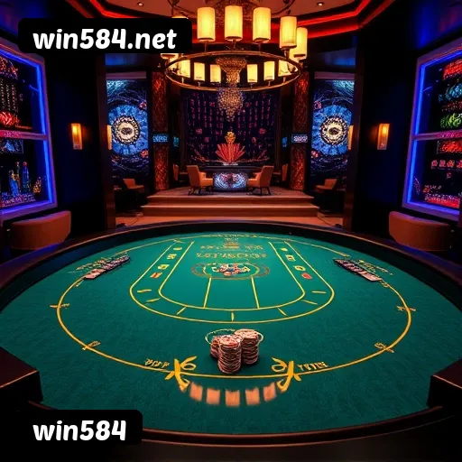 Programa VIP e Benefícios Exclusivos