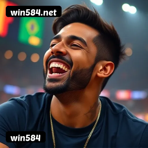 Pacote de Bônus de Boas-vindas